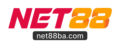 NET88 – Nhà Cái Casino & Thể Thao Uy Tín Hàng Đầu 2025